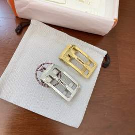 Picture of Hermes Belts _SKUfw214848269fw